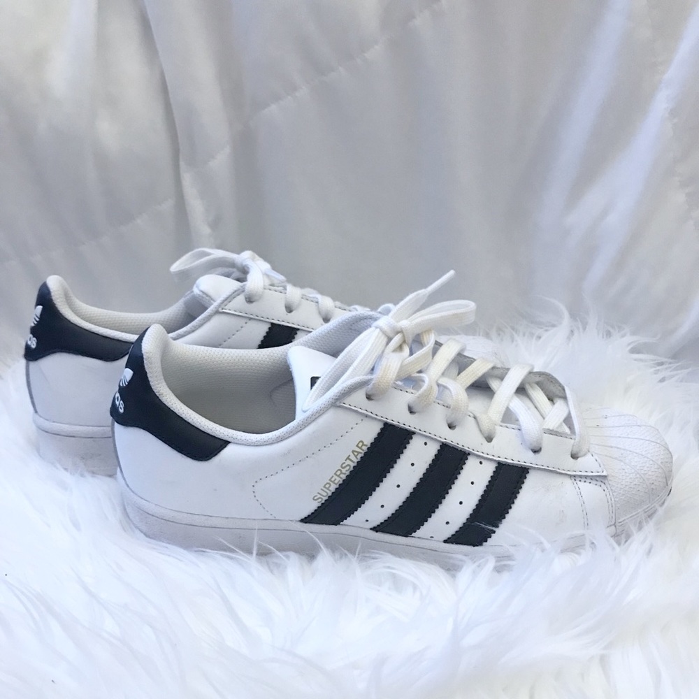 🌟Women’s Adidas Superstar Shoes